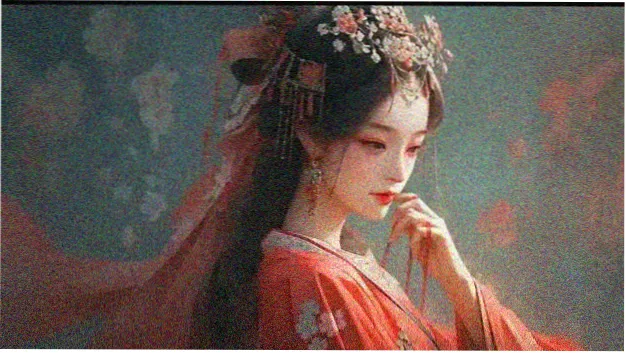悟空看片热播剧场本周主推作品