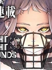 悟空看片漫改剧集刃下无风