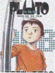 悟空看片纪实综艺候鸟计划